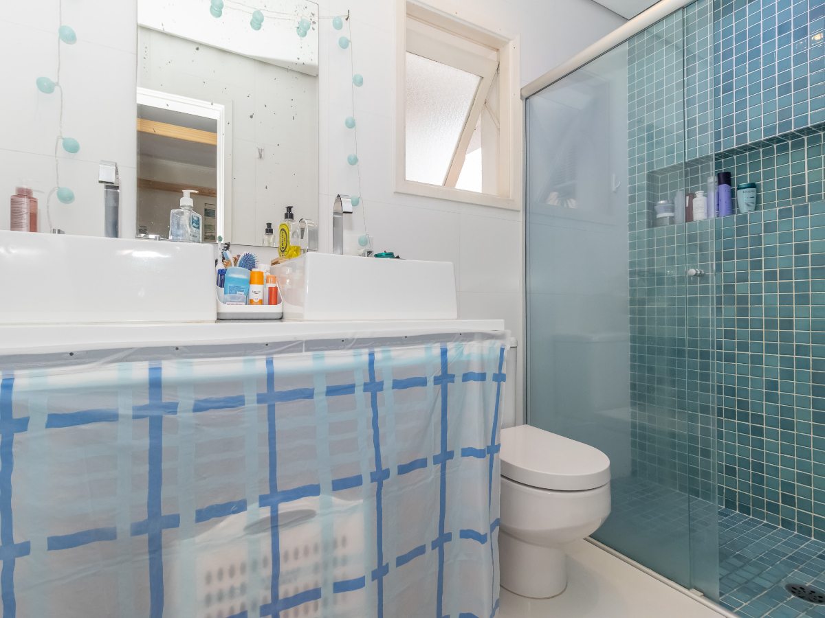 Apartamento, 3 quartos, 330 m² - Foto 20
