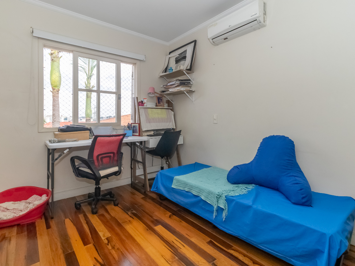 Apartamento, 3 quartos, 330 m² - Foto 21