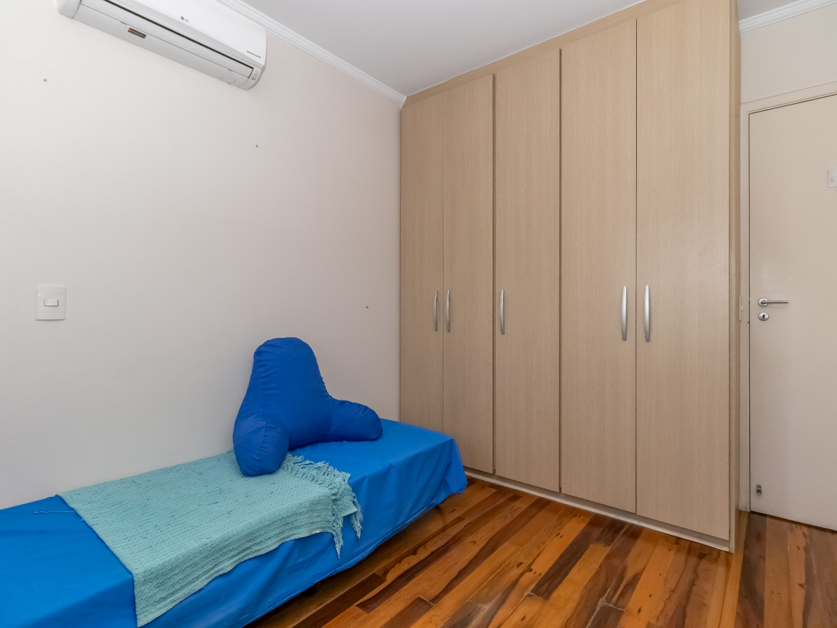 Apartamento, 3 quartos, 330 m² - Foto 22