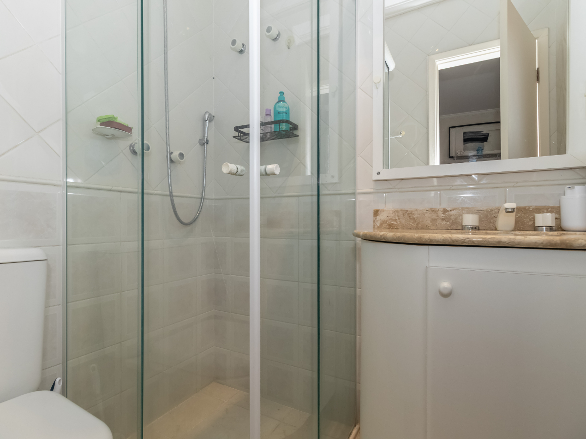 Apartamento, 3 quartos, 330 m² - Foto 23