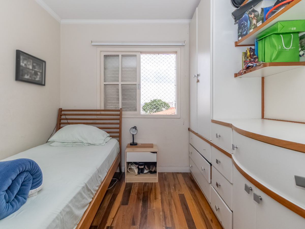 Apartamento, 3 quartos, 330 m² - Foto 25