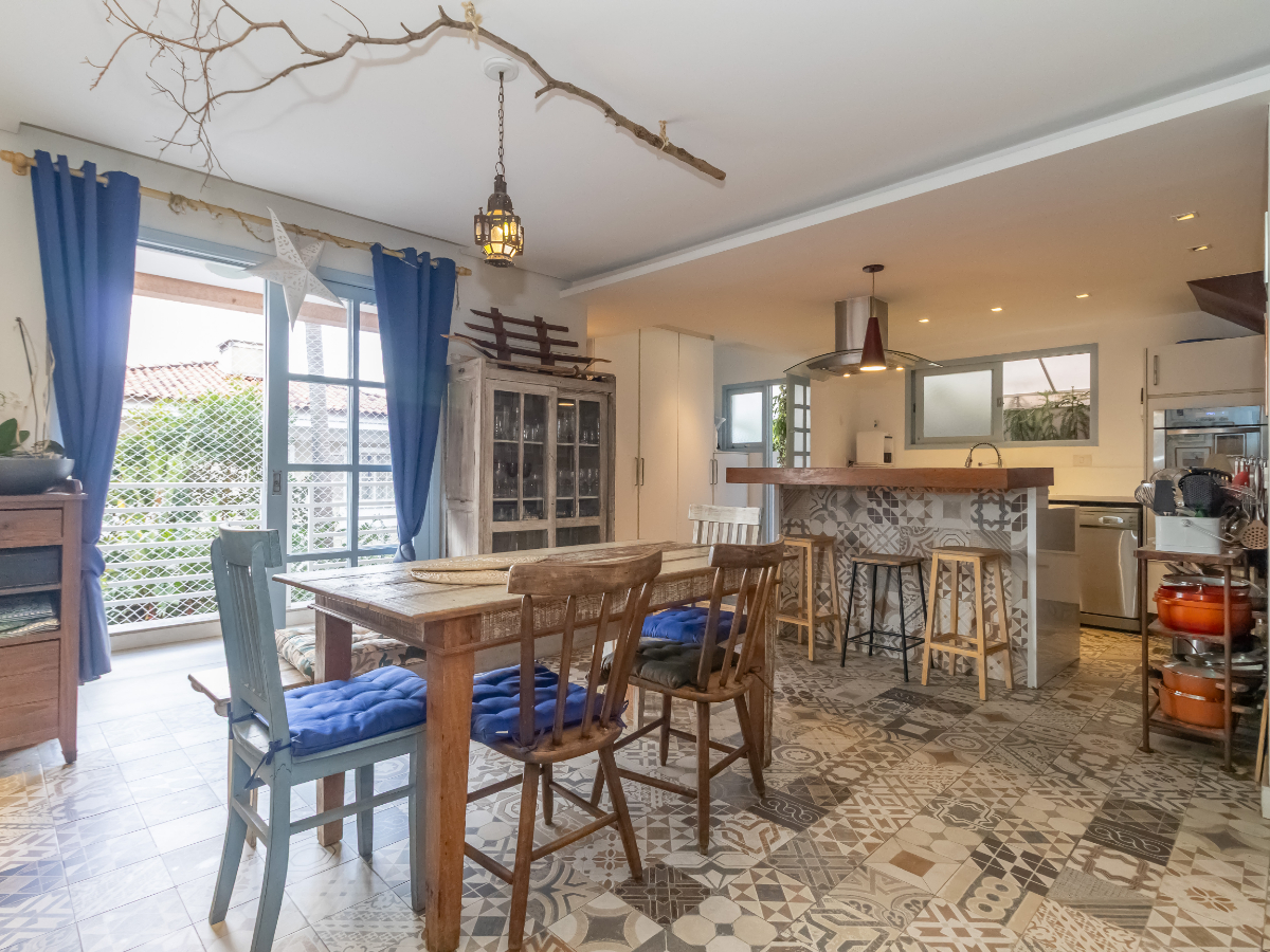 Apartamento, 3 quartos, 330 m² - Foto 6