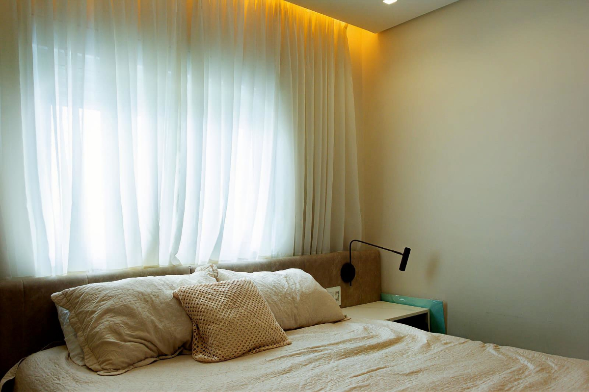 Apartamento, 3 quartos, 105 m² - Foto 14