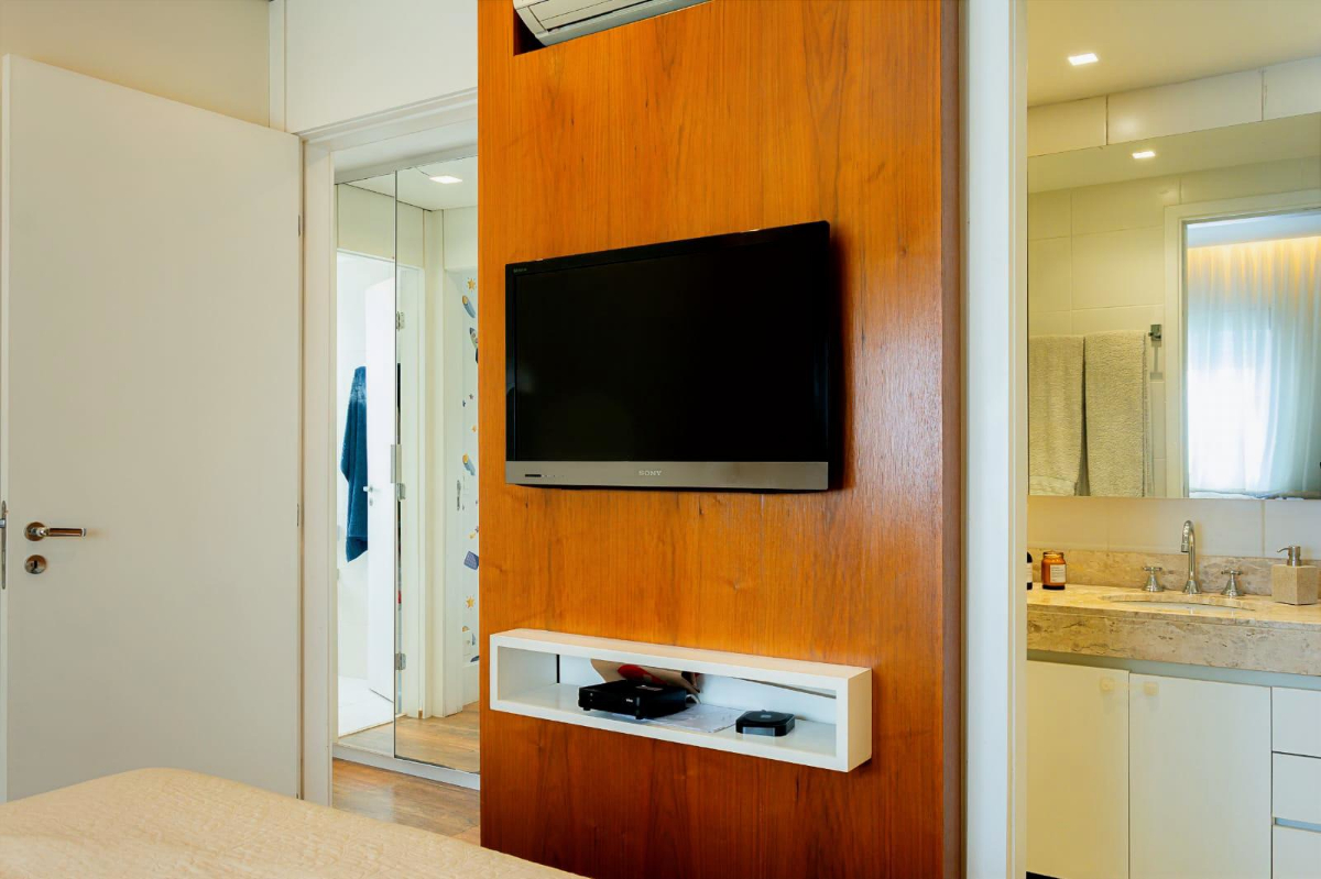 Apartamento, 3 quartos, 105 m² - Foto 16