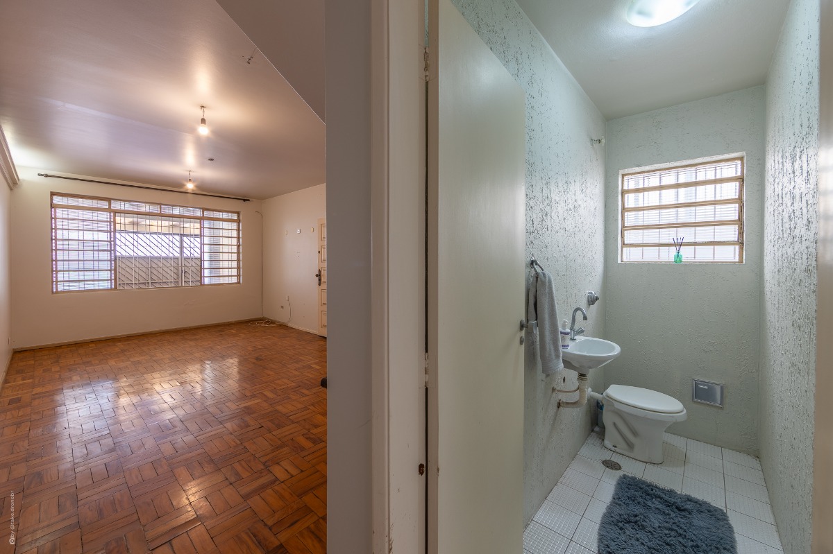 Casa, 3 quartos, 178 m² - Foto 10