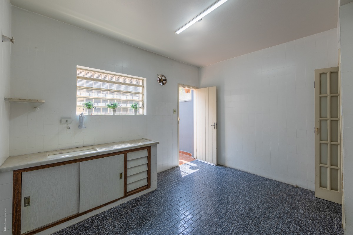 Casa, 3 quartos, 178 m² - Foto 11
