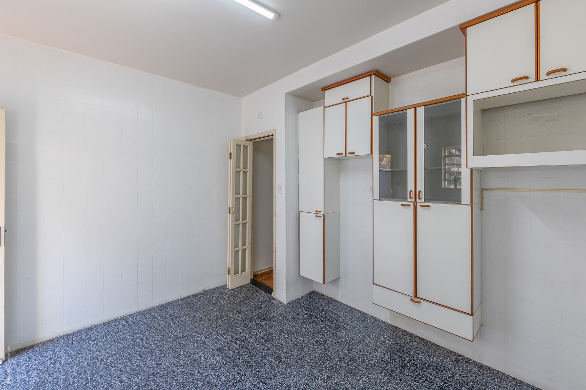 Casa, 3 quartos, 178 m² - Foto 12