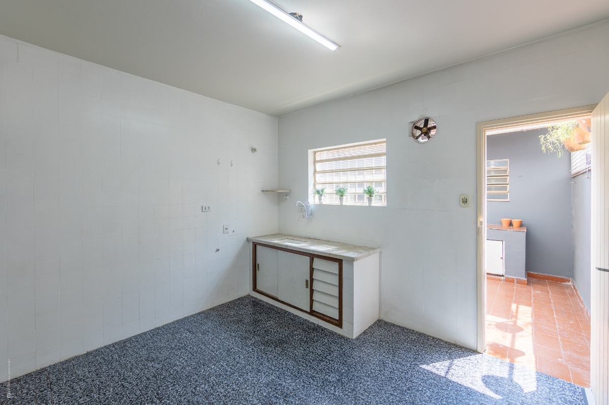 Casa, 3 quartos, 178 m² - Foto 13