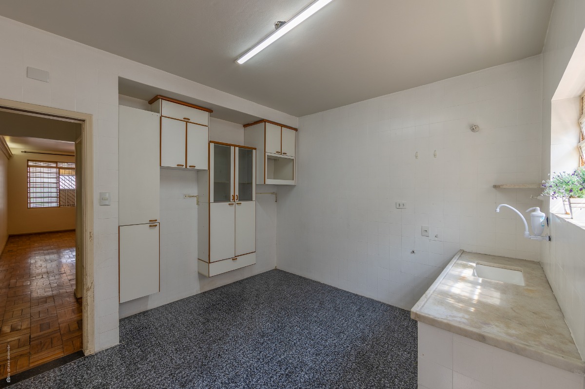 Casa, 3 quartos, 178 m² - Foto 14