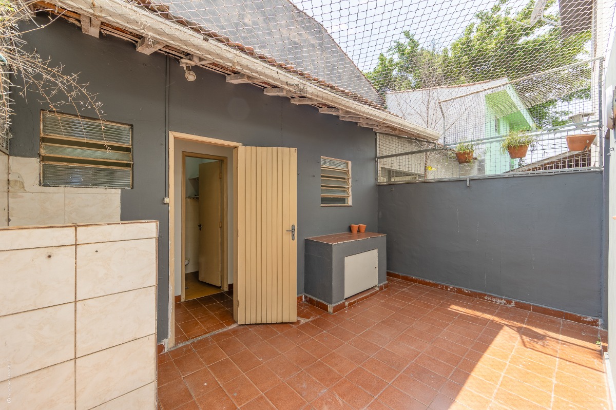 Casa, 3 quartos, 178 m² - Foto 15