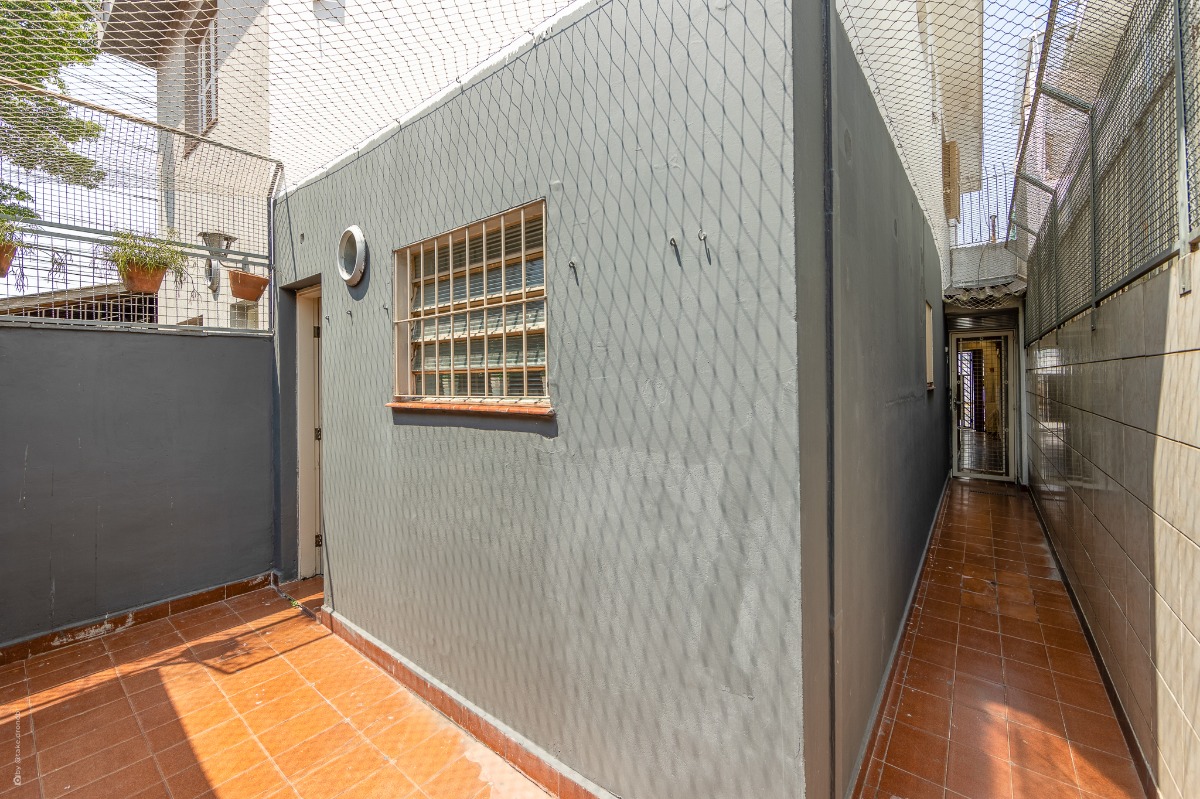 Casa, 3 quartos, 178 m² - Foto 16