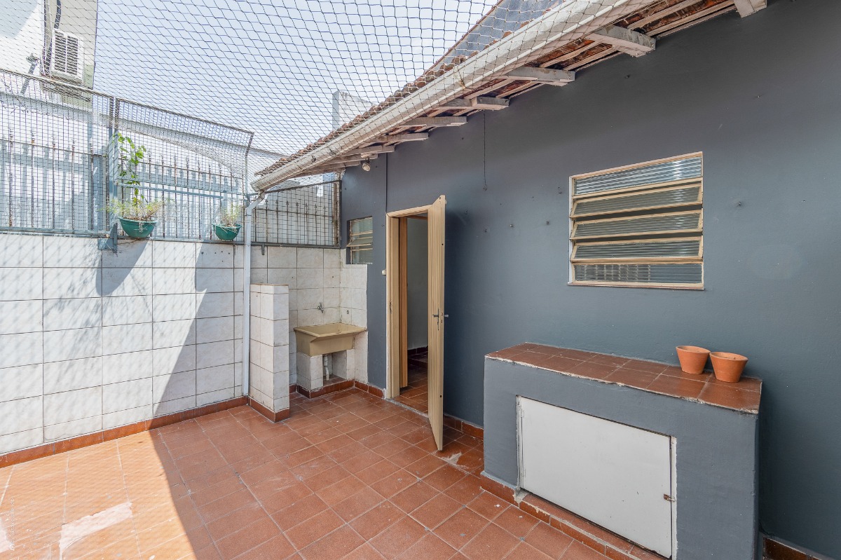 Casa, 3 quartos, 178 m² - Foto 17