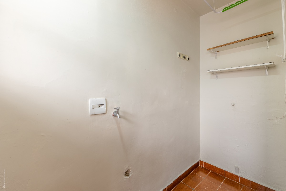 Casa, 3 quartos, 178 m² - Foto 18