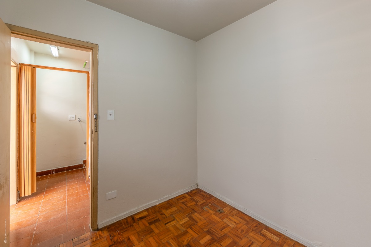 Casa, 3 quartos, 178 m² - Foto 19