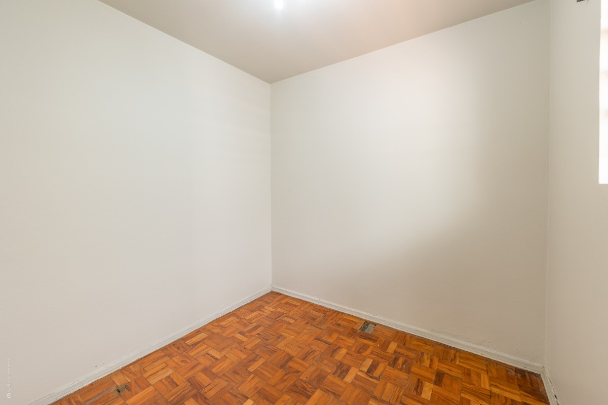 Casa, 3 quartos, 178 m² - Foto 20