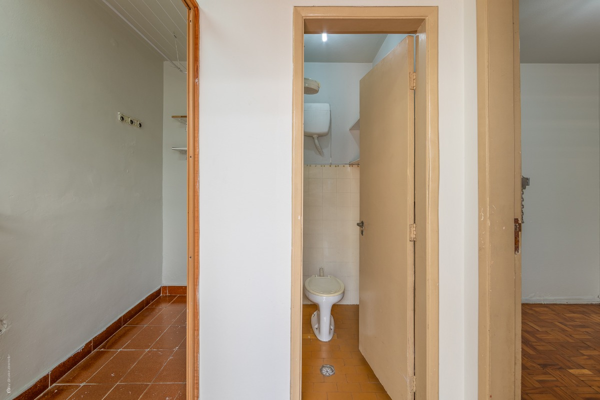 Casa, 3 quartos, 178 m² - Foto 21