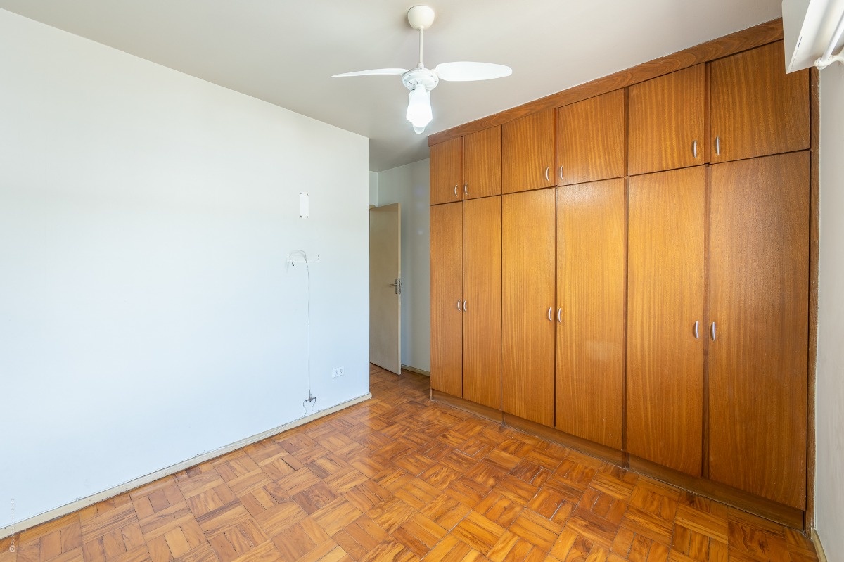 Casa, 3 quartos, 178 m² - Foto 22