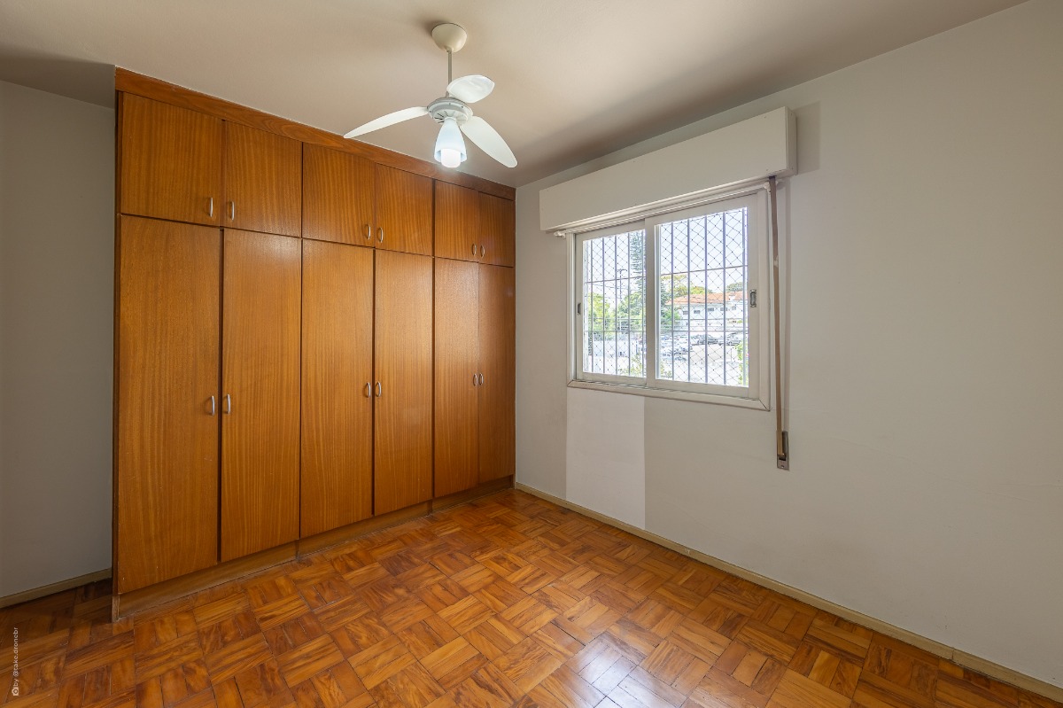 Casa, 3 quartos, 178 m² - Foto 23