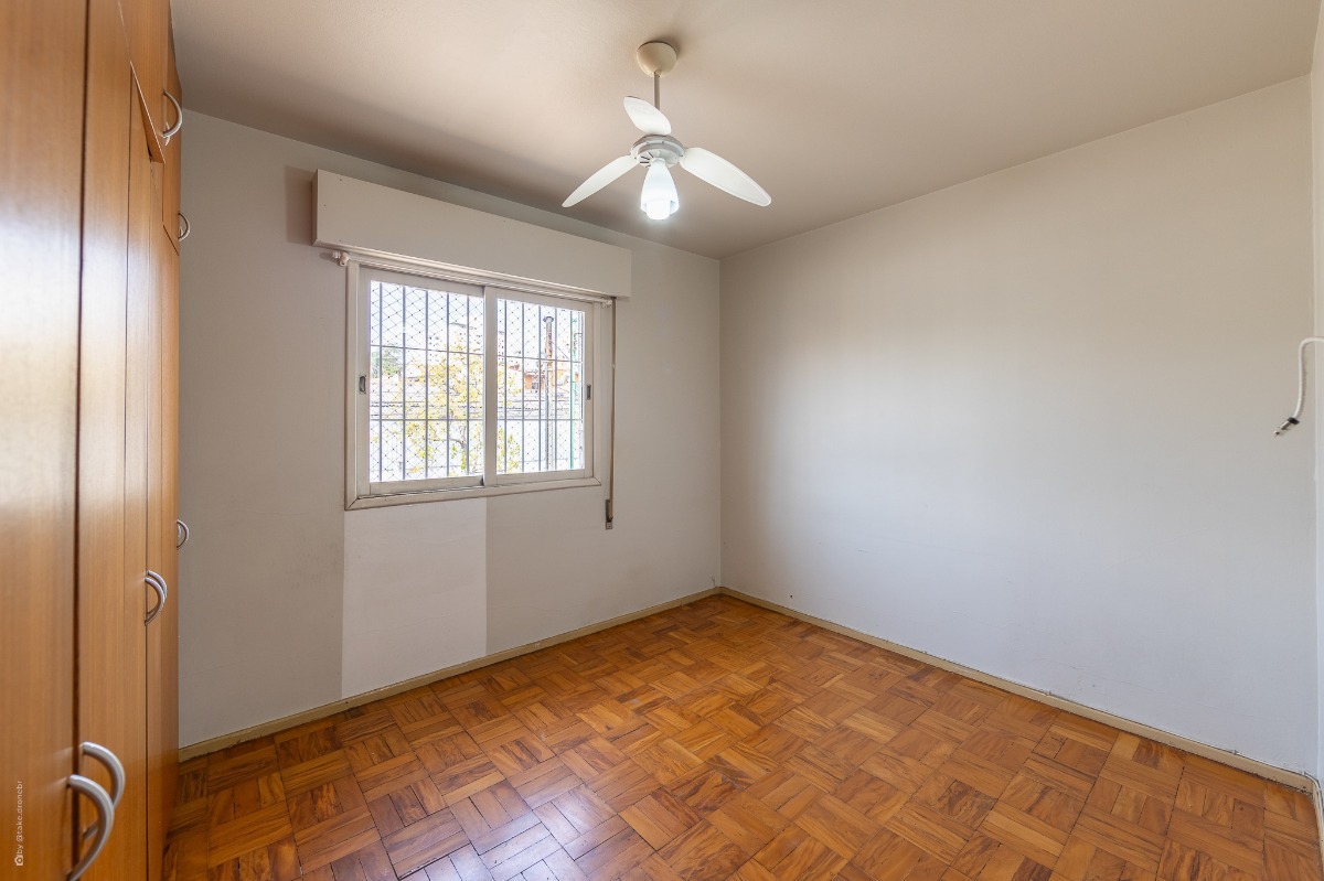Casa, 3 quartos, 178 m² - Foto 24