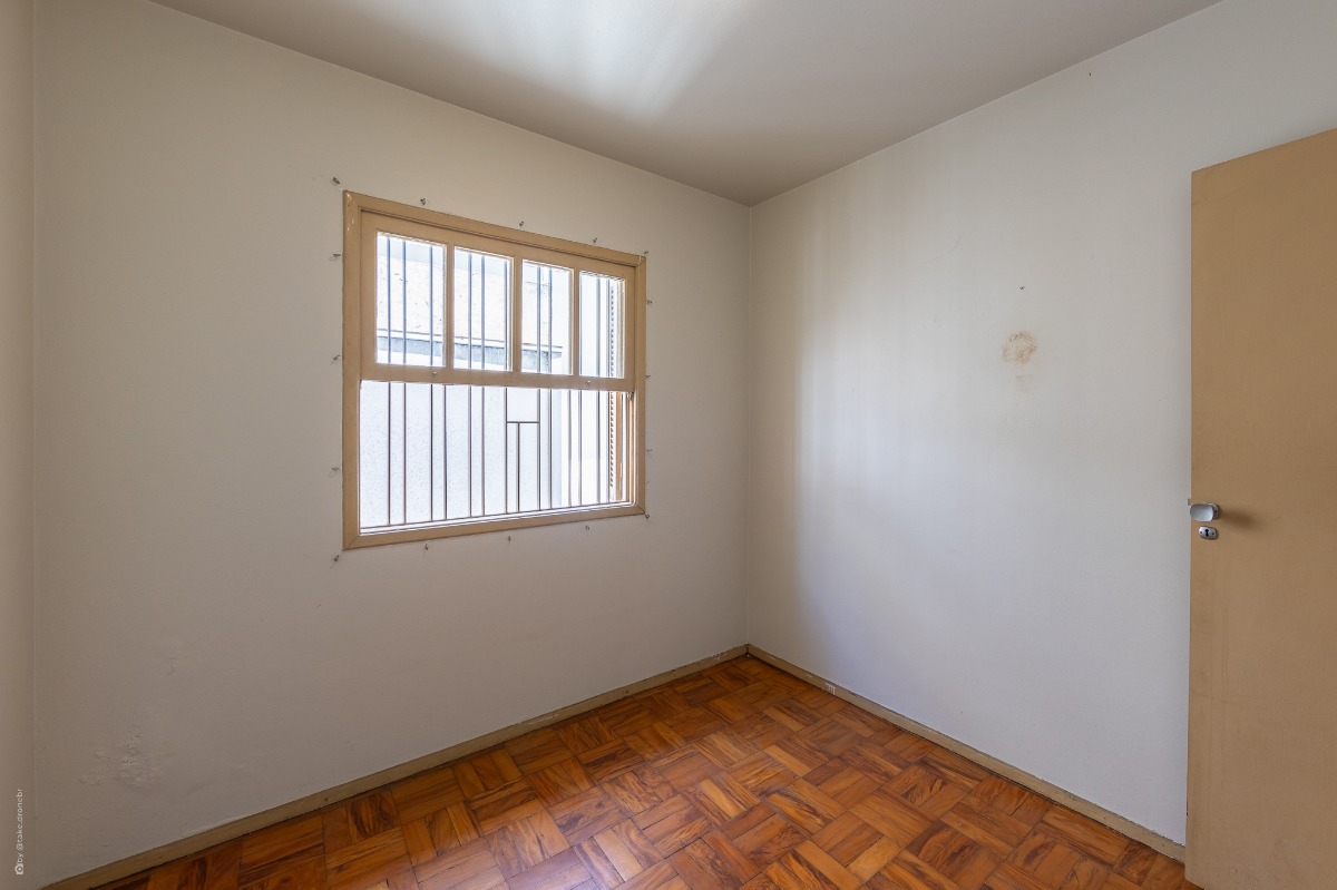 Casa, 3 quartos, 178 m² - Foto 25