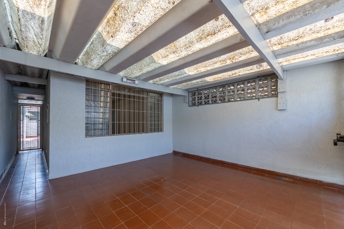 Casa, 3 quartos, 178 m² - Foto 3