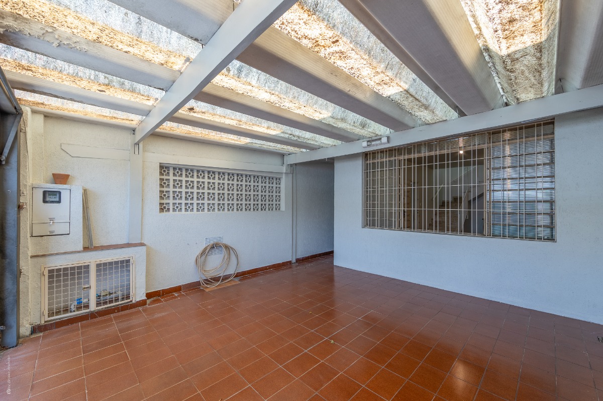 Casa, 3 quartos, 178 m² - Foto 4
