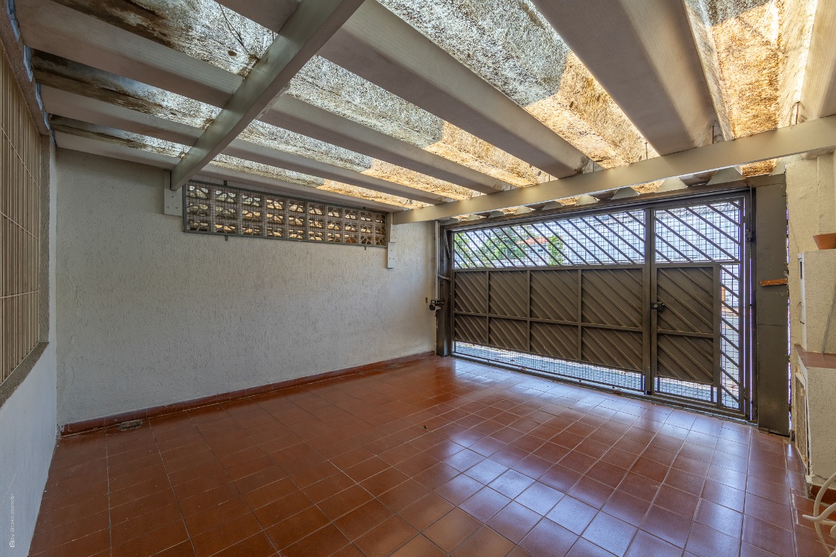 Casa, 3 quartos, 178 m² - Foto 5