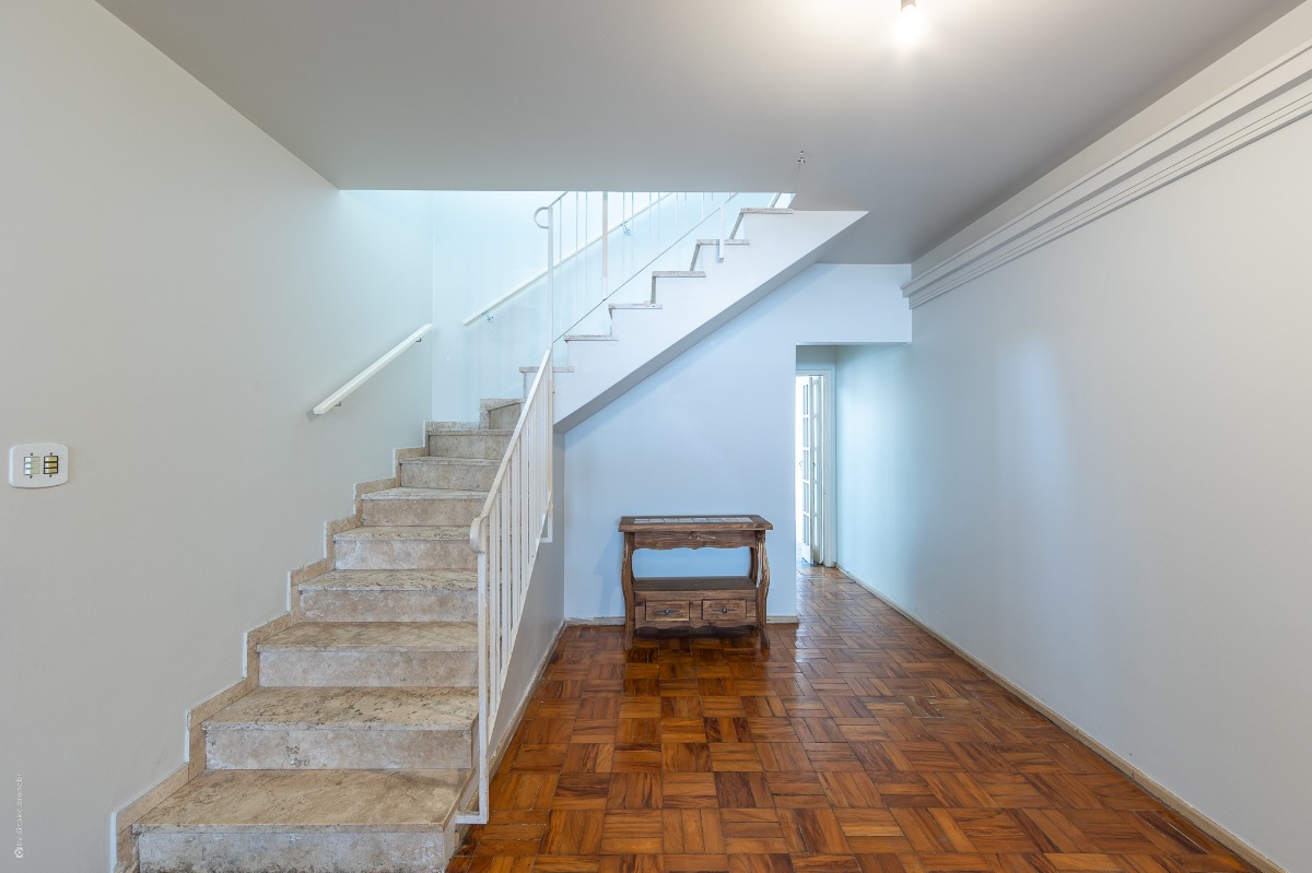 Casa, 3 quartos, 178 m² - Foto 6