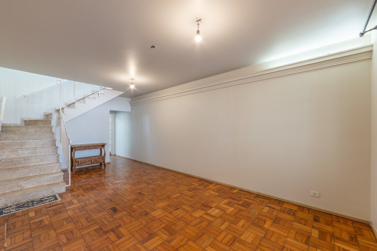 Casa, 3 quartos, 178 m² - Foto 7