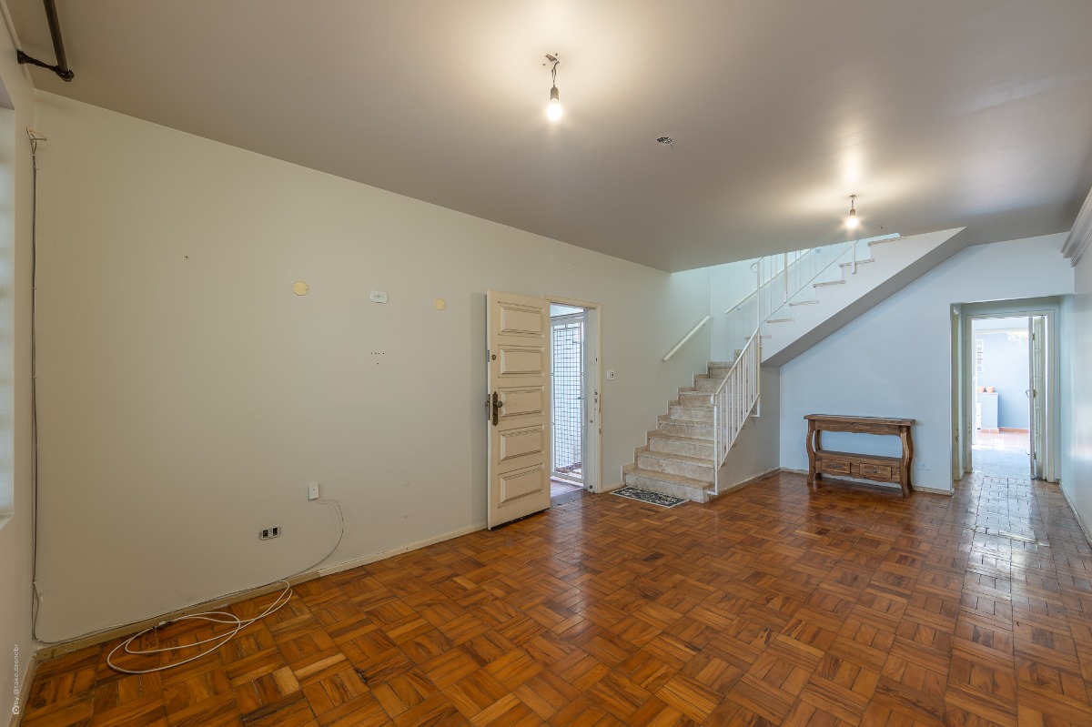 Casa, 3 quartos, 178 m² - Foto 8
