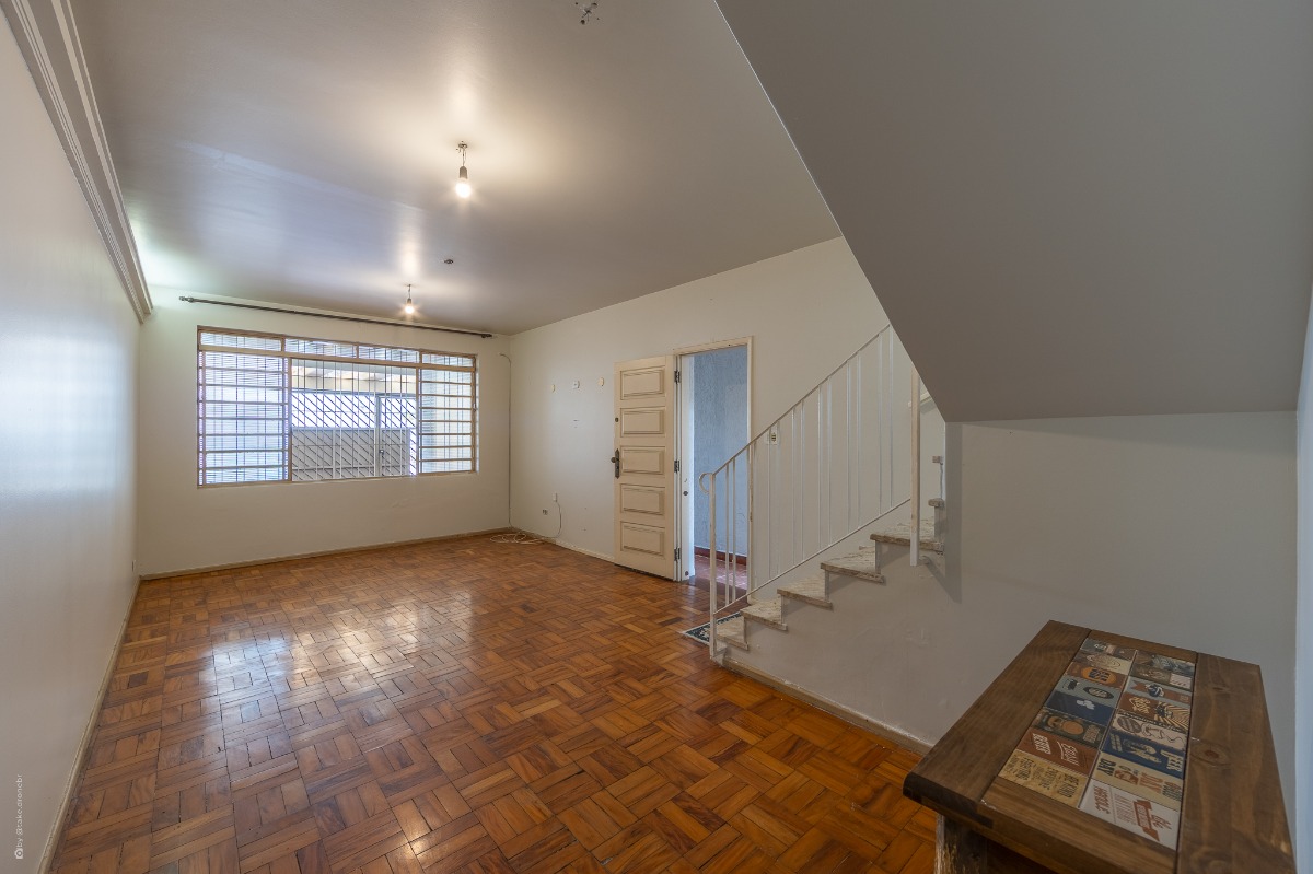 Casa, 3 quartos, 178 m² - Foto 9