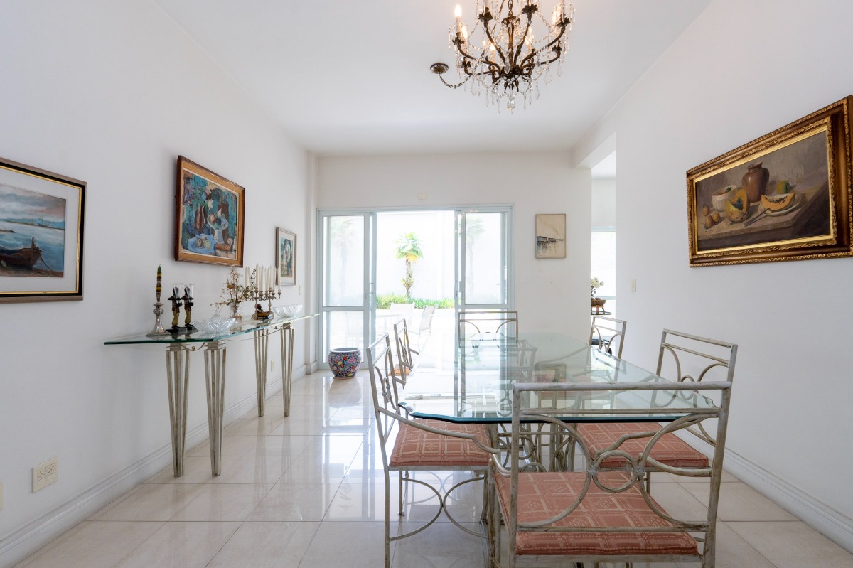 Casa, 4 quartos, 613 m² - Foto 10