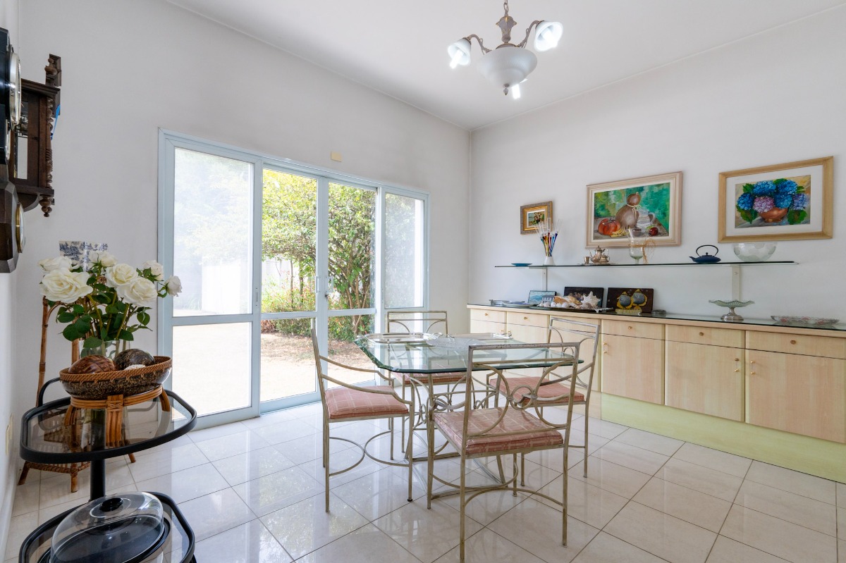 Casa, 4 quartos, 613 m² - Foto 12