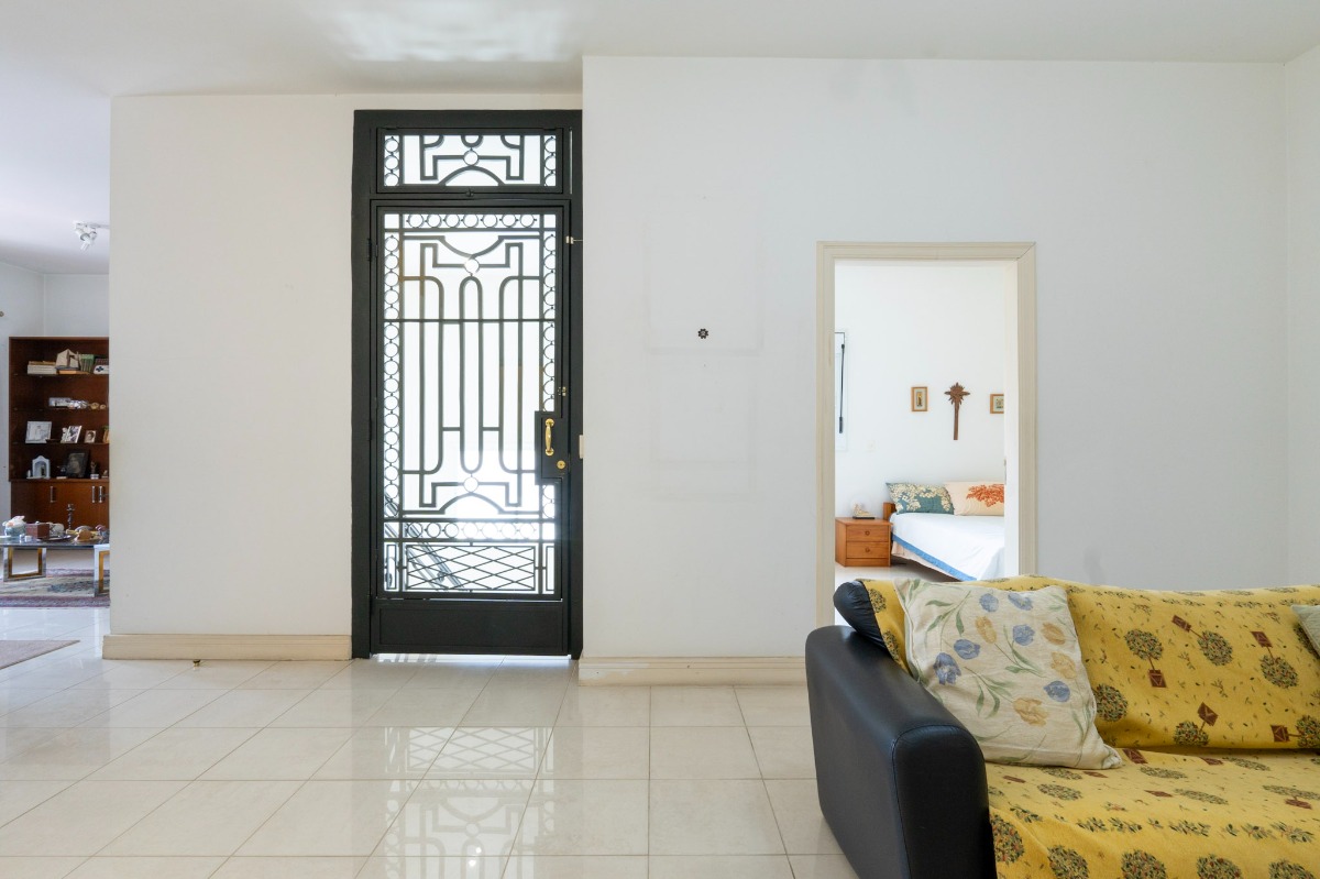 Casa, 4 quartos, 613 m² - Foto 14