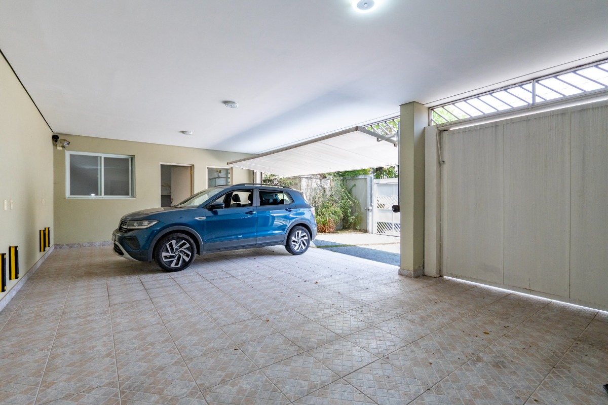 Casa, 4 quartos, 613 m² - Foto 15