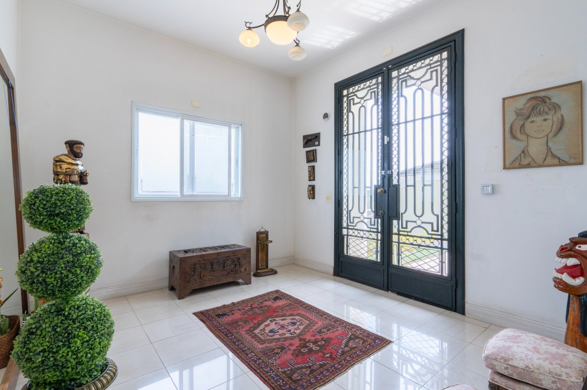 Casa, 4 quartos, 613 m² - Foto 2