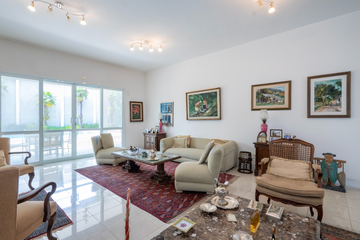 Casa, 4 quartos, 613 m² - Foto 5