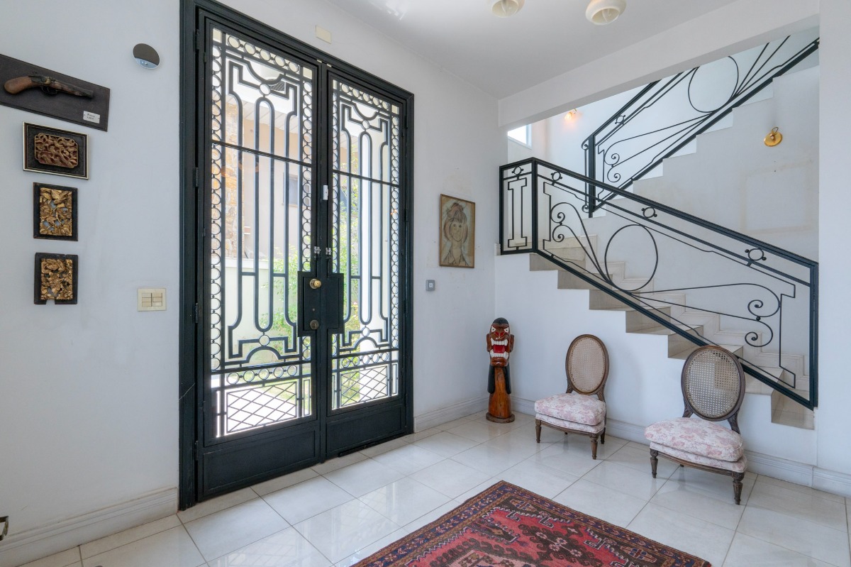 Casa, 4 quartos, 613 m² - Foto 8