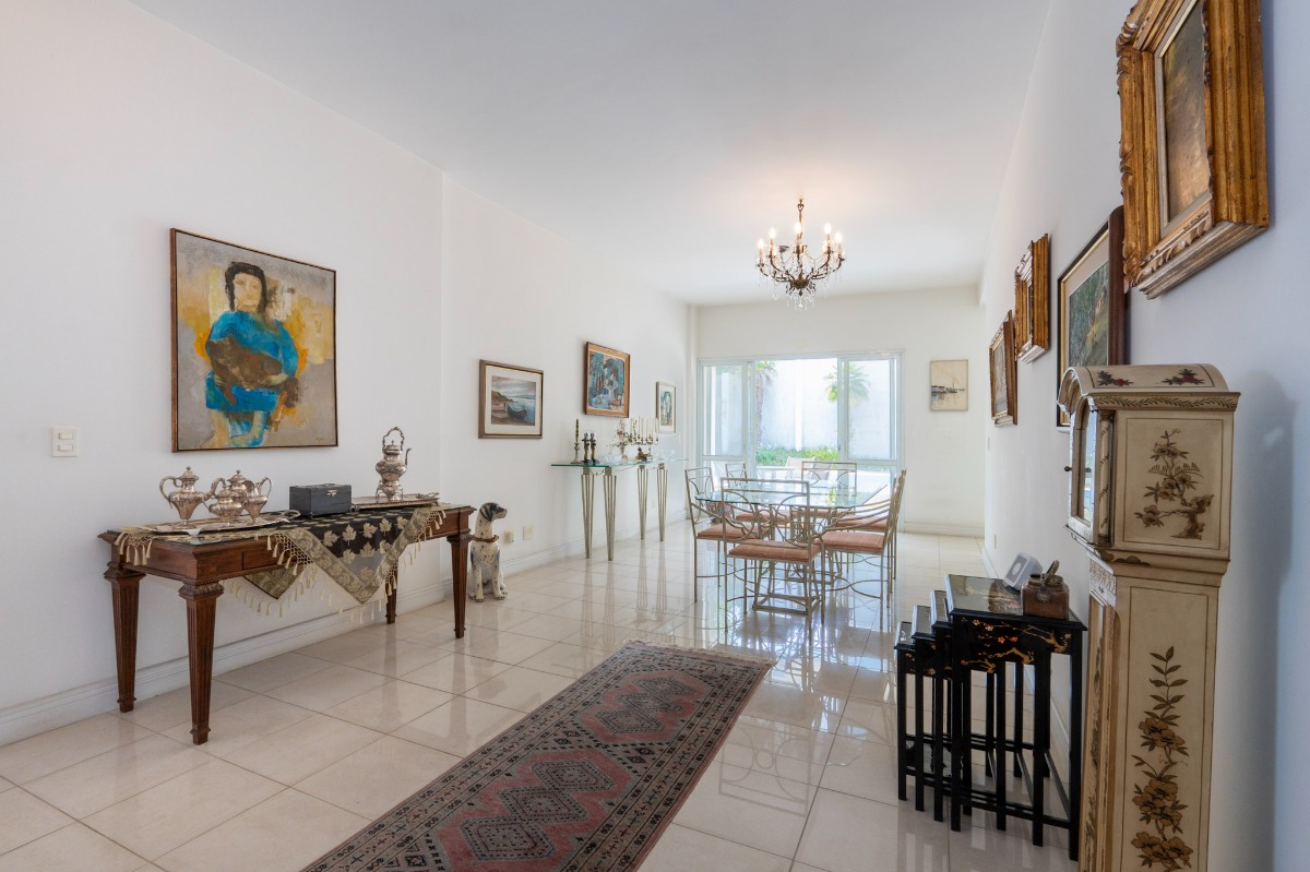 Casa, 4 quartos, 613 m² - Foto 9