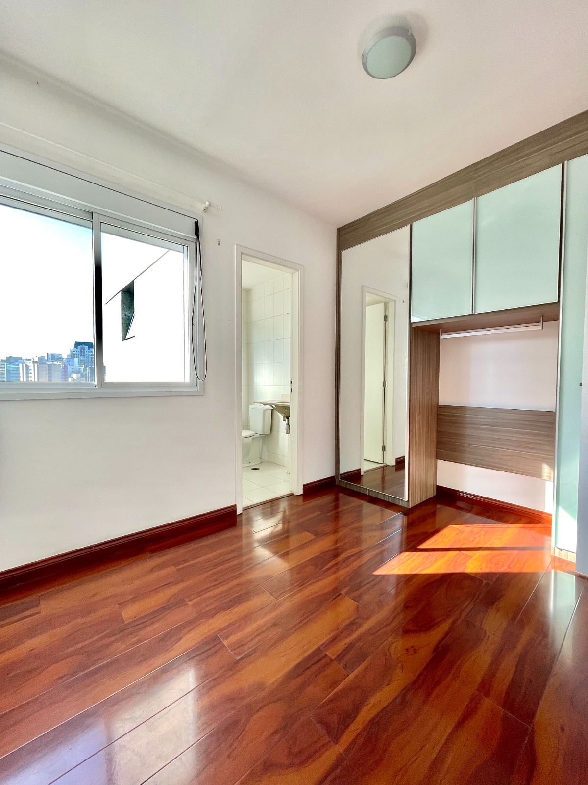 Apartamento, 4 quartos, 250 m² - Foto 10