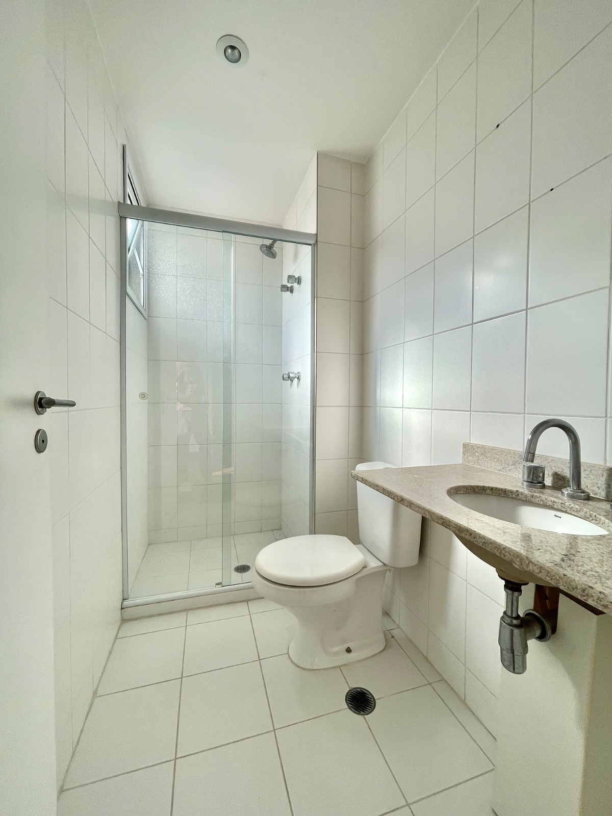 Apartamento, 4 quartos, 250 m² - Foto 11