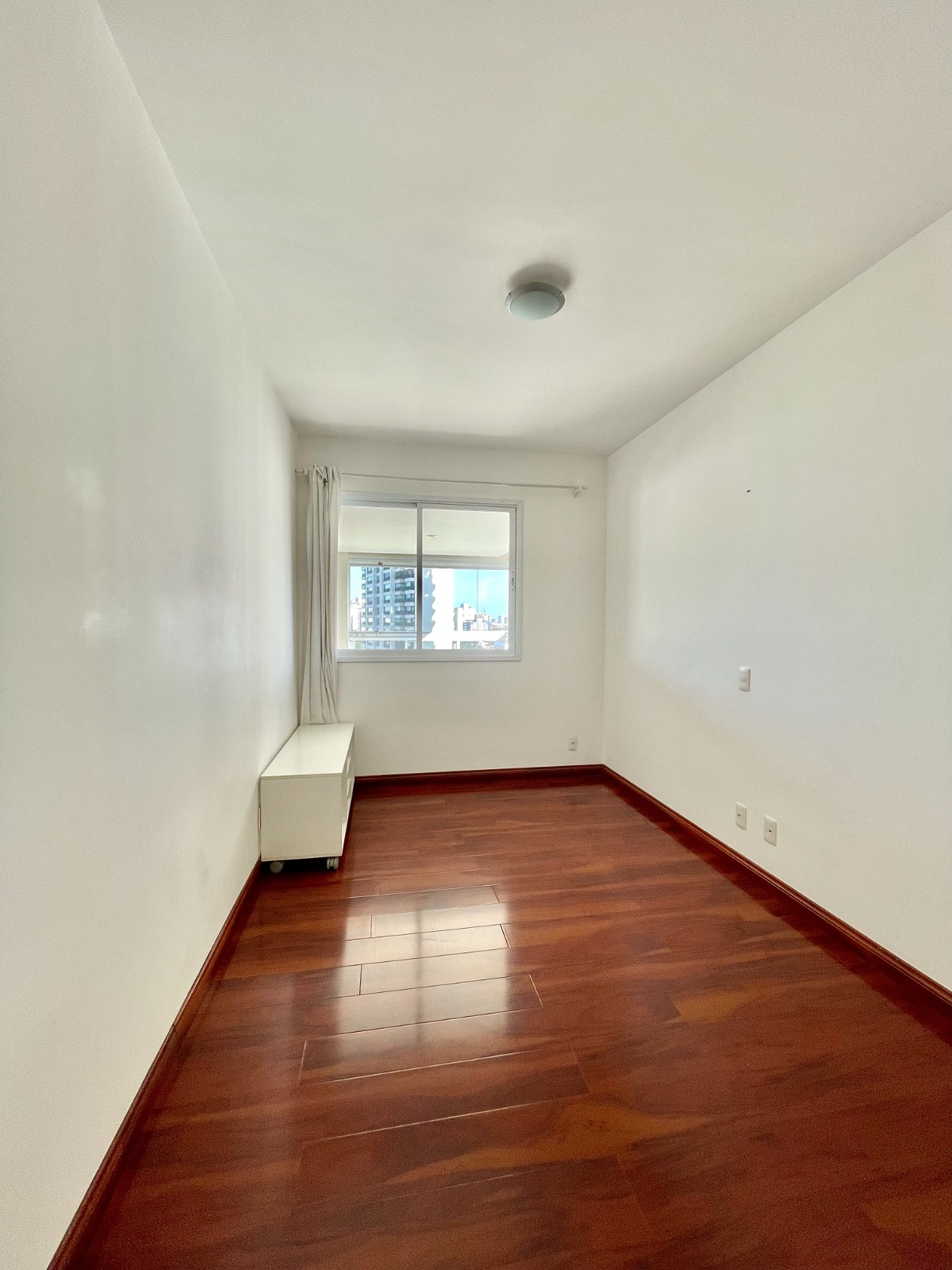 Apartamento, 4 quartos, 250 m² - Foto 13