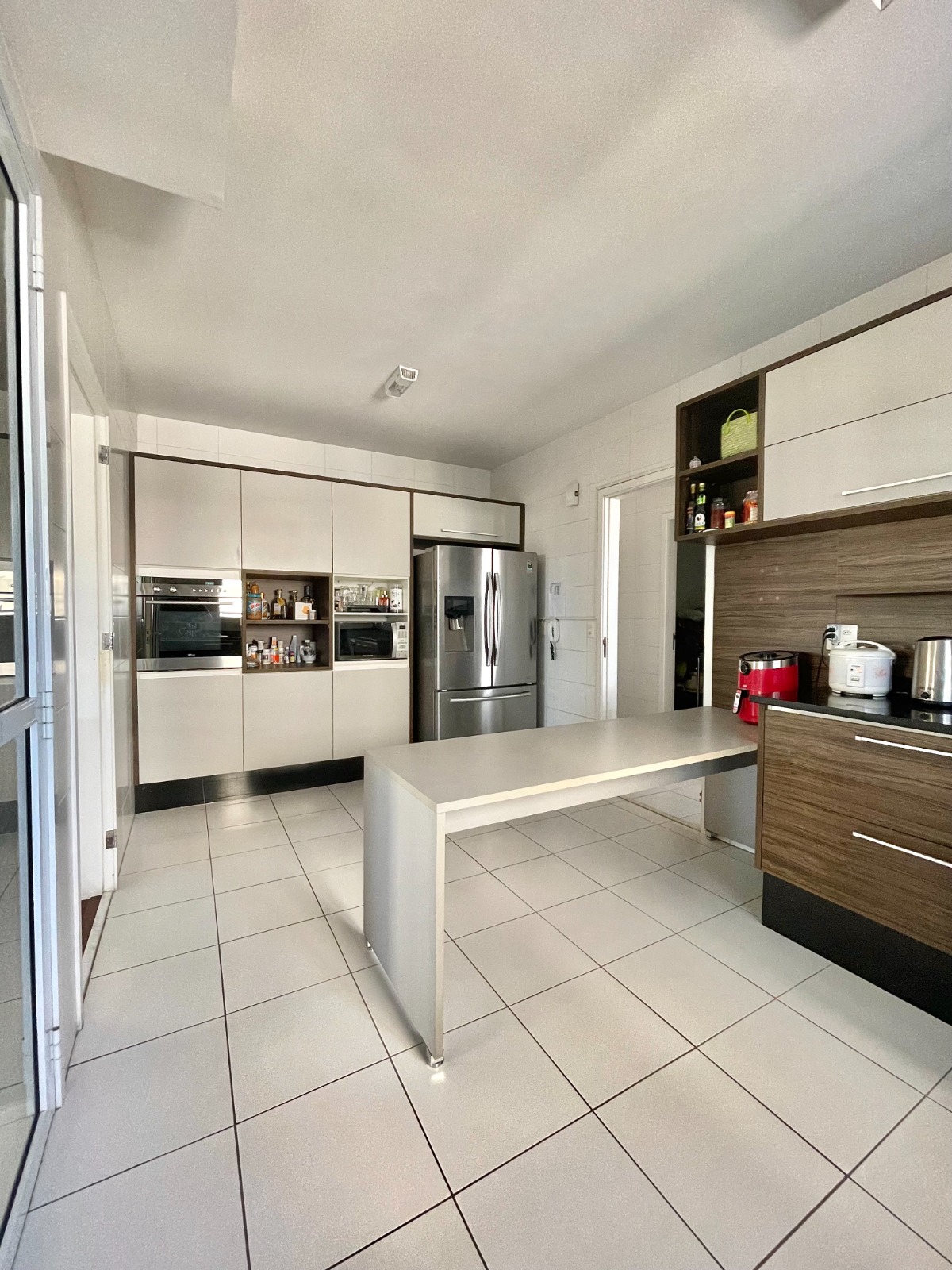 Apartamento, 4 quartos, 250 m² - Foto 14