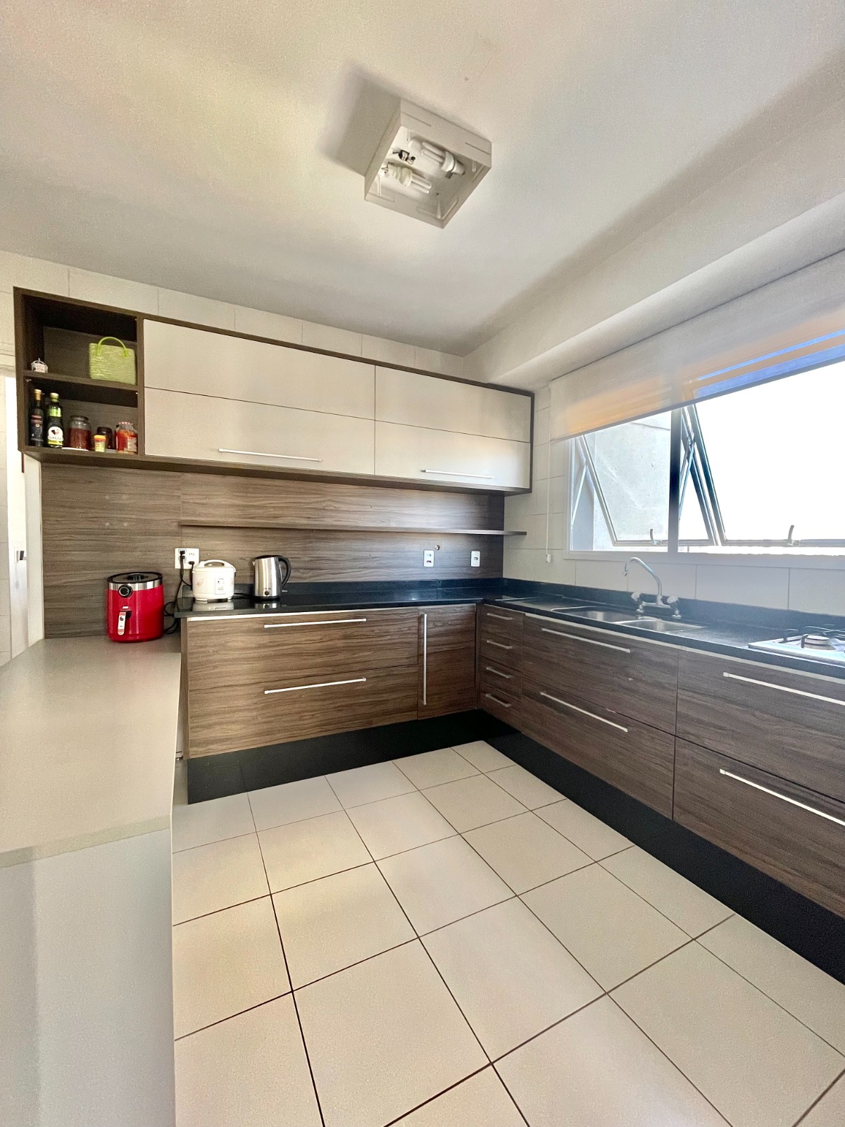 Apartamento, 4 quartos, 250 m² - Foto 15