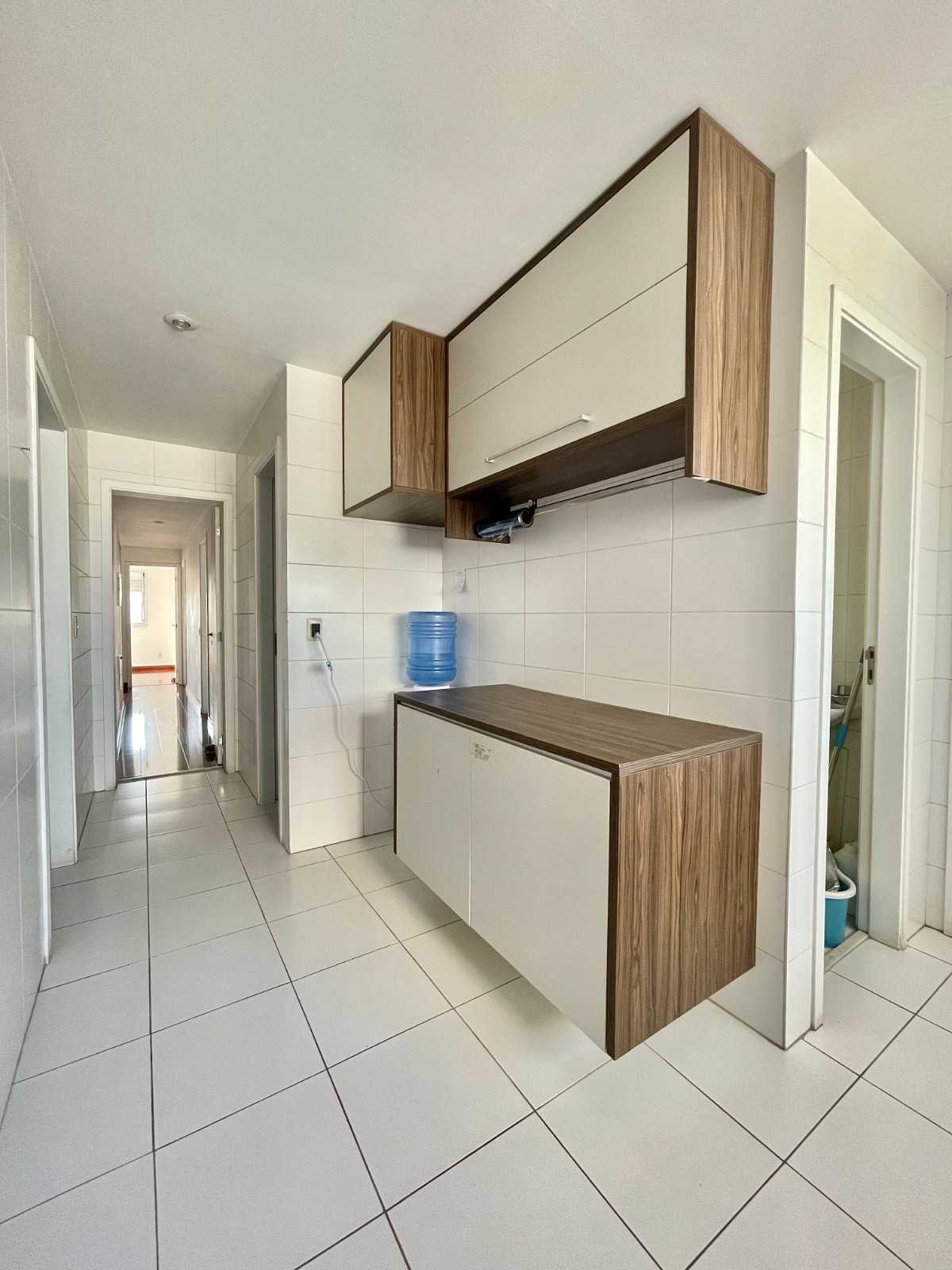 Apartamento, 4 quartos, 250 m² - Foto 17