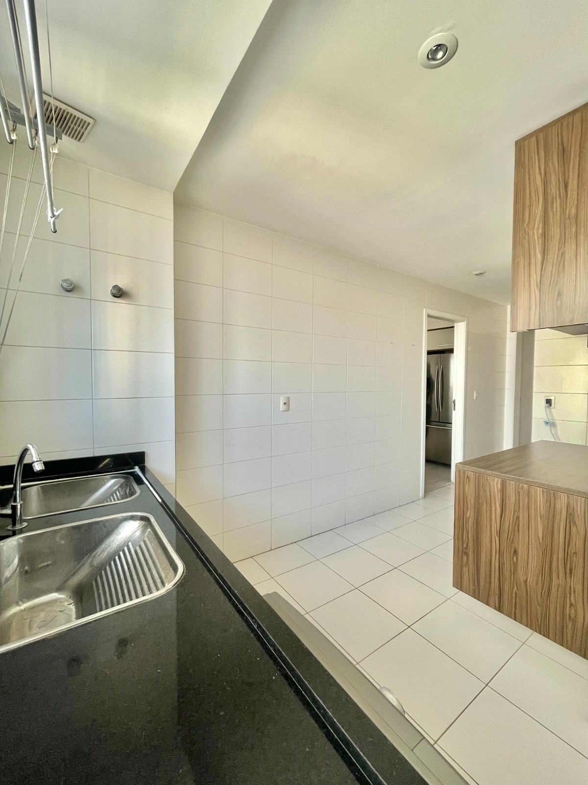 Apartamento, 4 quartos, 250 m² - Foto 18