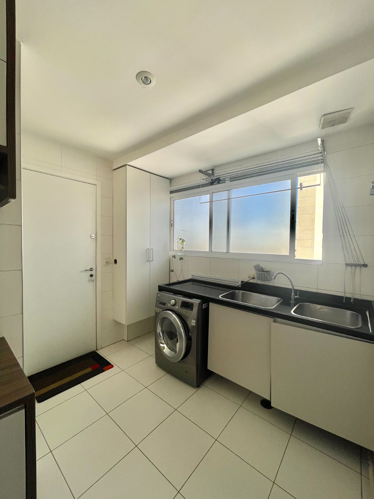 Apartamento, 4 quartos, 250 m² - Foto 19