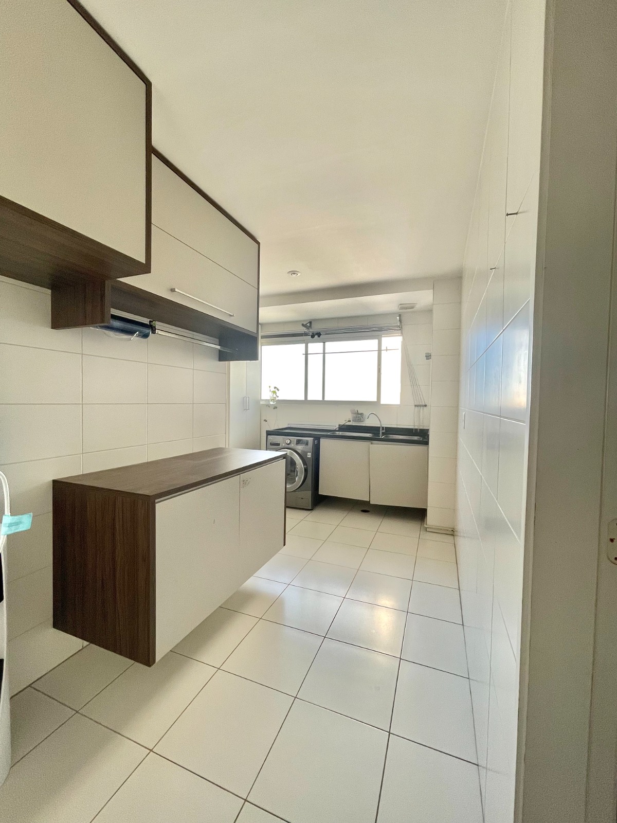 Apartamento, 4 quartos, 250 m² - Foto 20