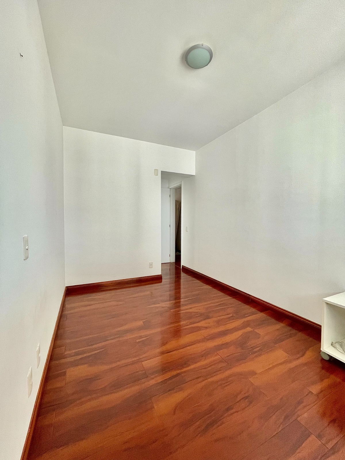 Apartamento, 4 quartos, 250 m² - Foto 23