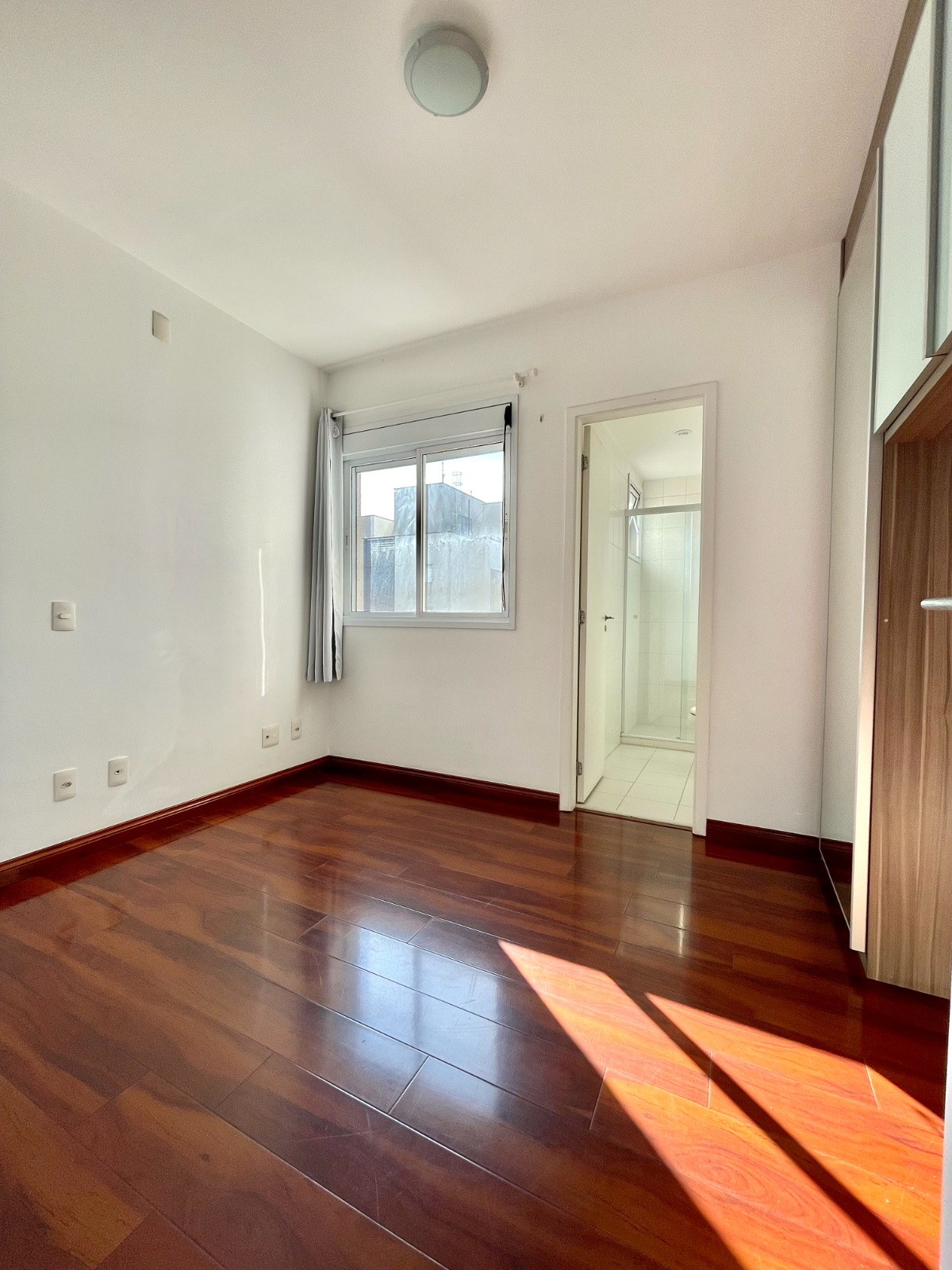 Apartamento, 4 quartos, 250 m² - Foto 5